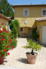Locations vacances de particuliers en France gites france vacances